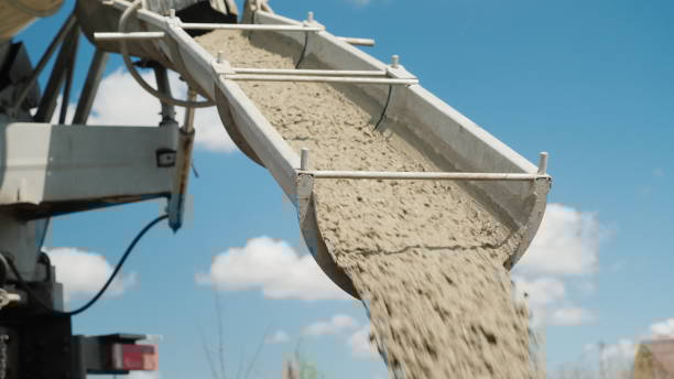 Best Concrete Sidewalk Installation  in Horse Pasture, VA
