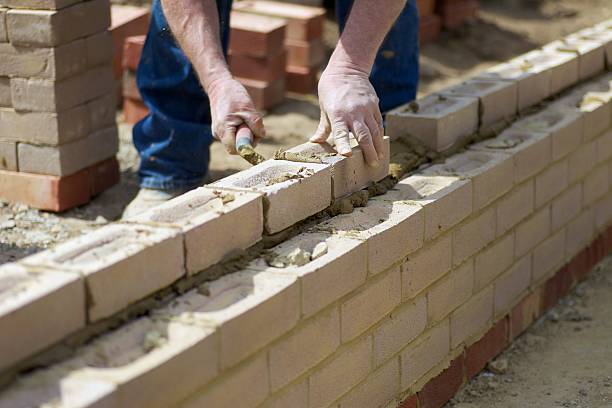 Best Waterproofing & Drywells  in Horse Pasture, VA
