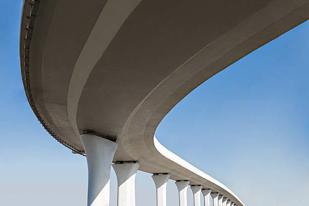 Best Concrete Walkway Installation  in Horse Pasture, VA